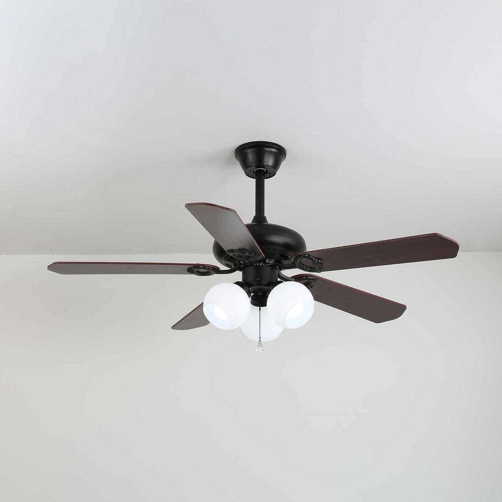 calantha-bloom-ceiling-fan-light-anzaz--42