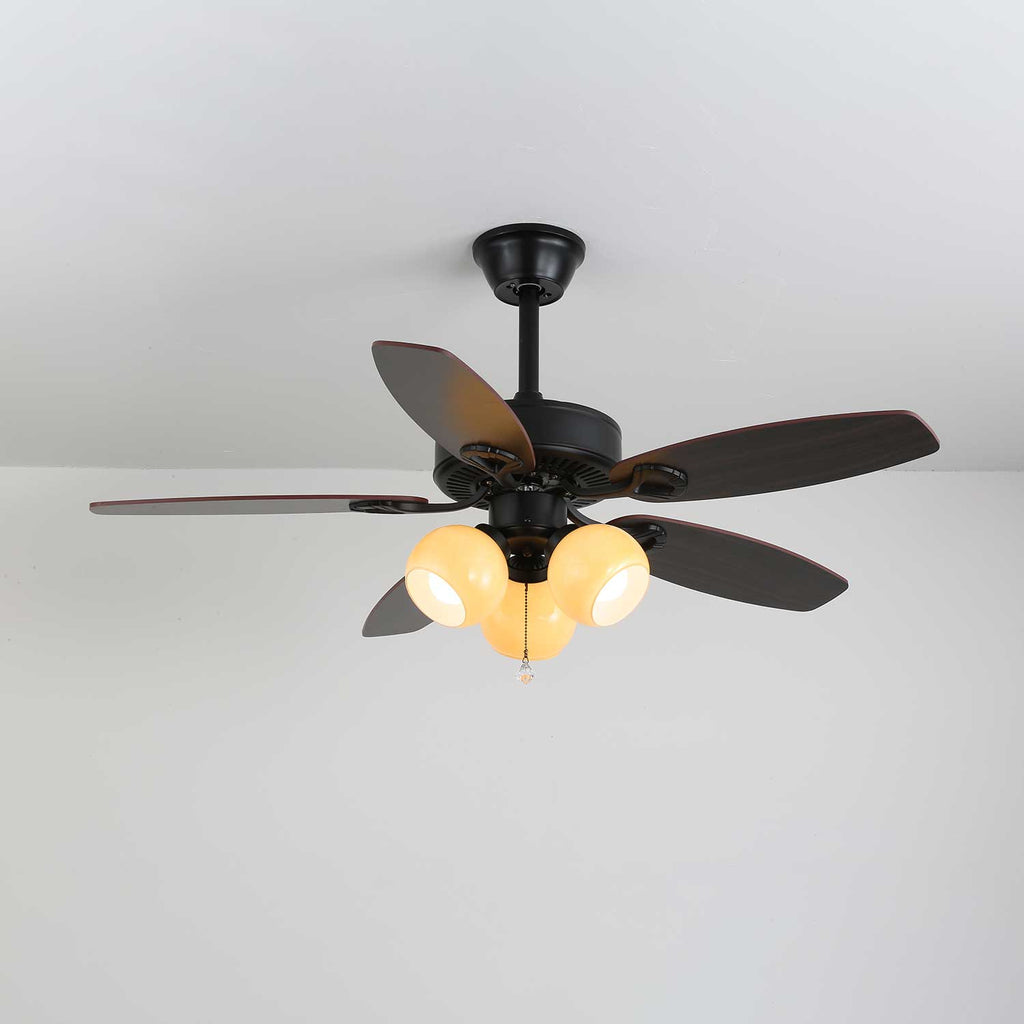 calantha-bloom-ceiling-fan-light-anzaz--43