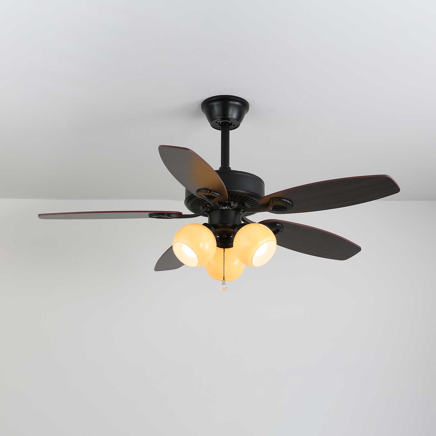 calantha-bloom-ceiling-fan-light-anzaz--43