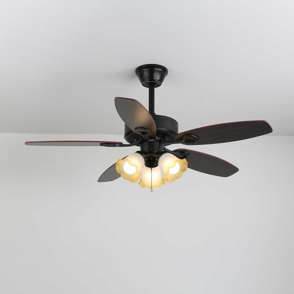 calantha-bloom-ceiling-fan-light-anzaz--44