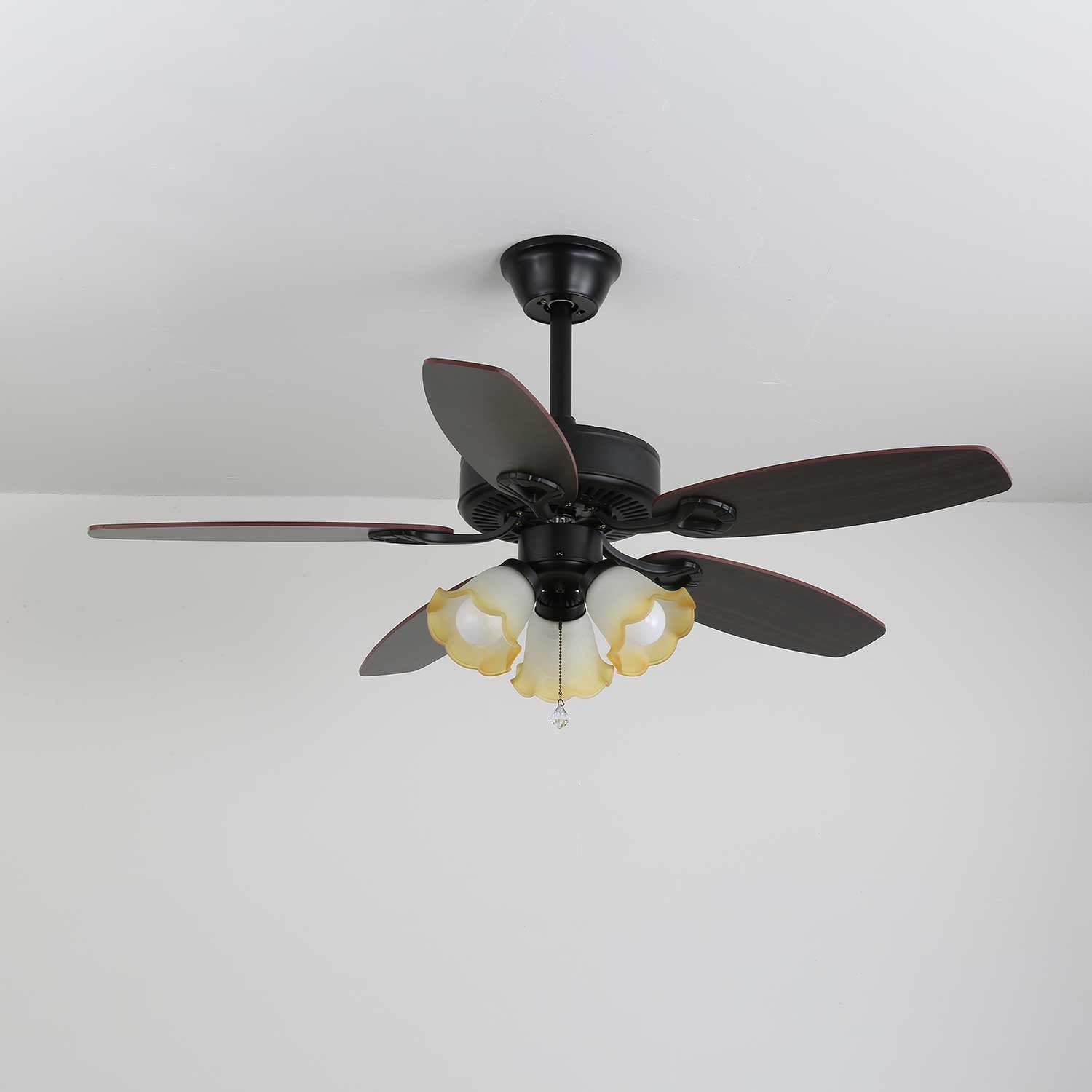 calantha-bloom-ceiling-fan-light-anzaz--45