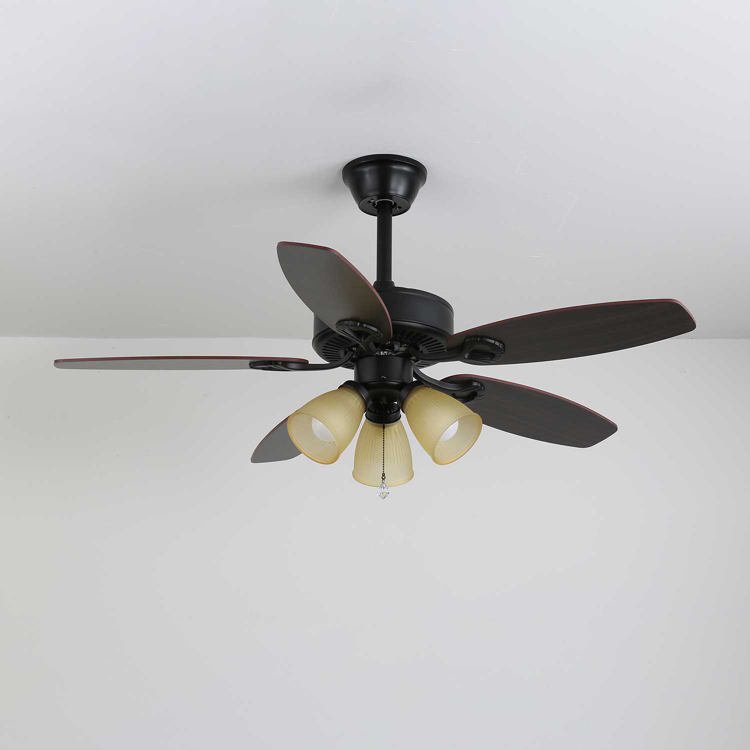 calantha-bloom-ceiling-fan-light-anzaz--46