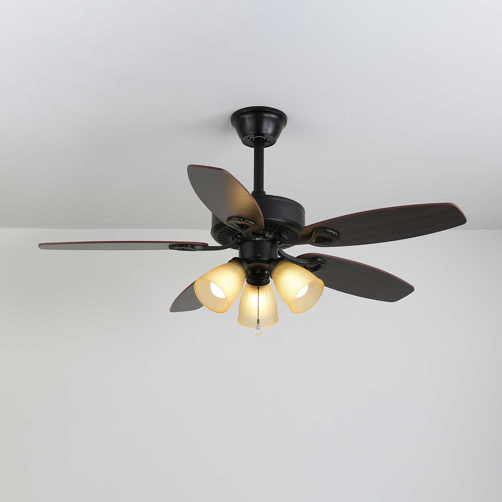 calantha-bloom-ceiling-fan-light-anzaz--47