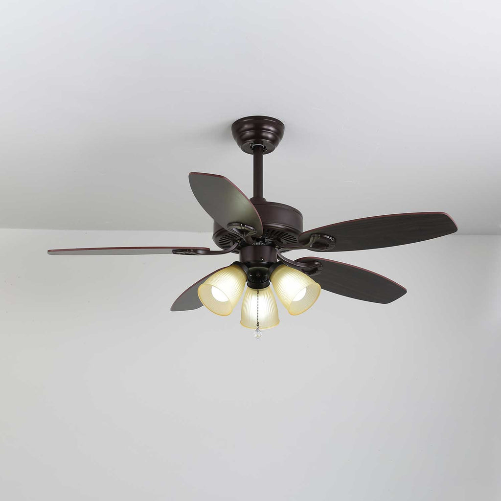 calantha-bloom-ceiling-fan-light-anzaz--68