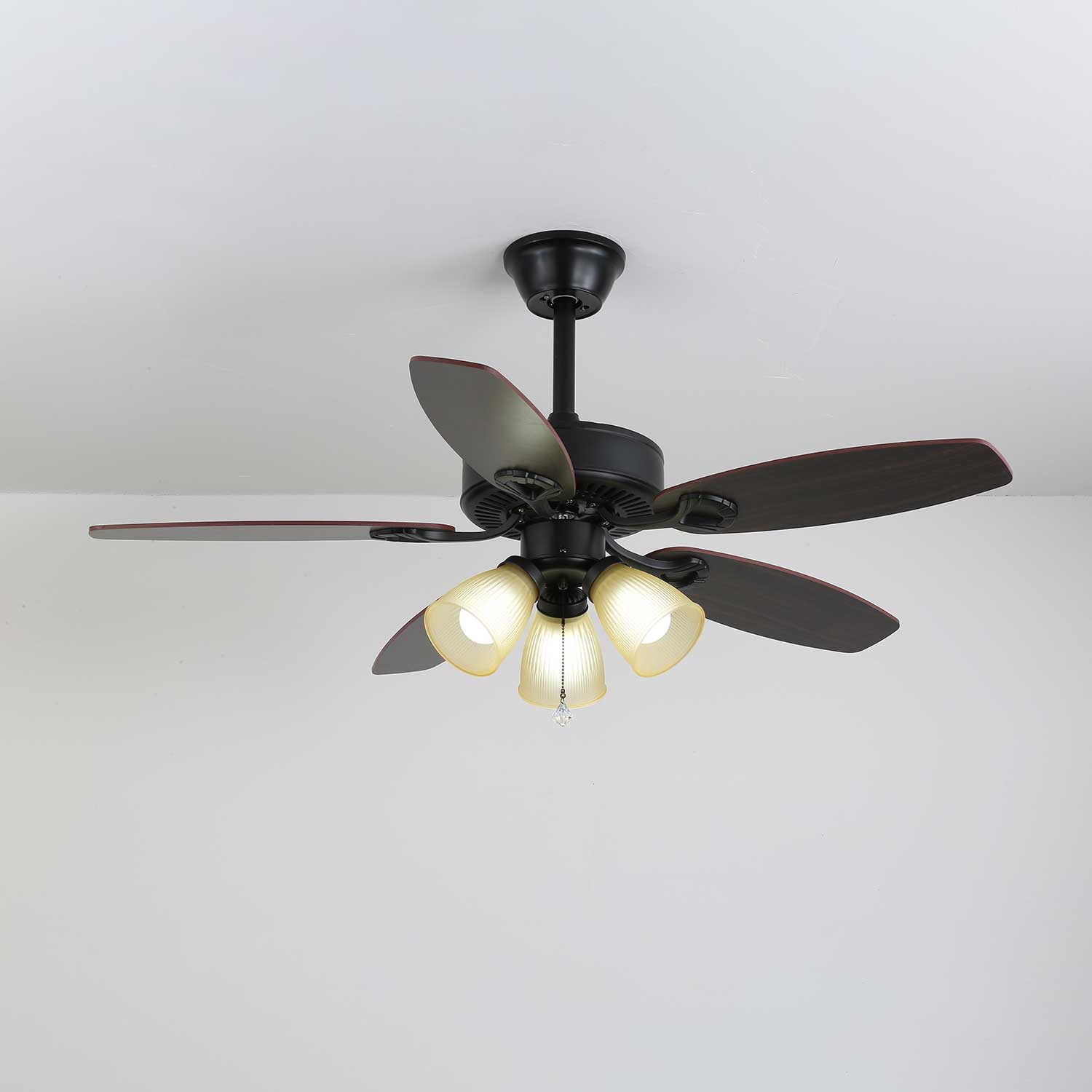 calantha-bloom-ceiling-fan-light-anzaz--48
