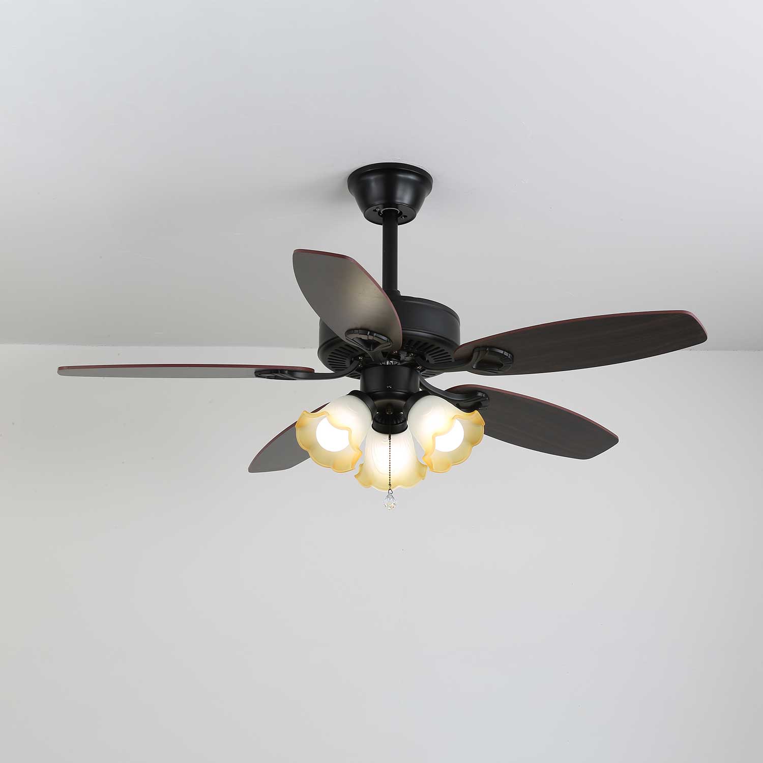 calantha-bloom-ceiling-fan-light-anzaz--49