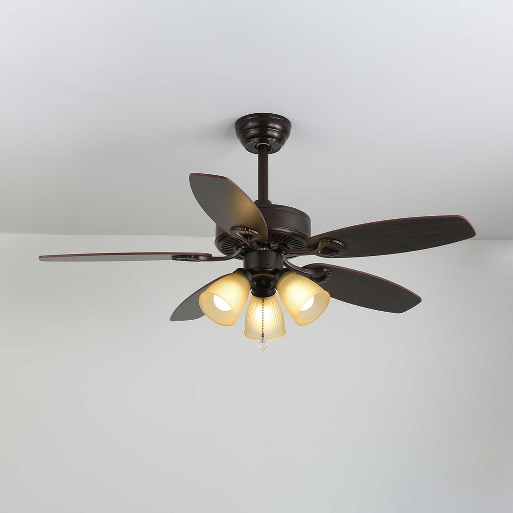 calantha-bloom-ceiling-fan-light-anzaz--50