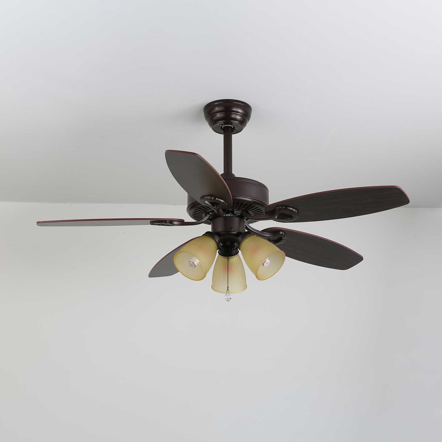calantha-bloom-ceiling-fan-light-anzaz--52