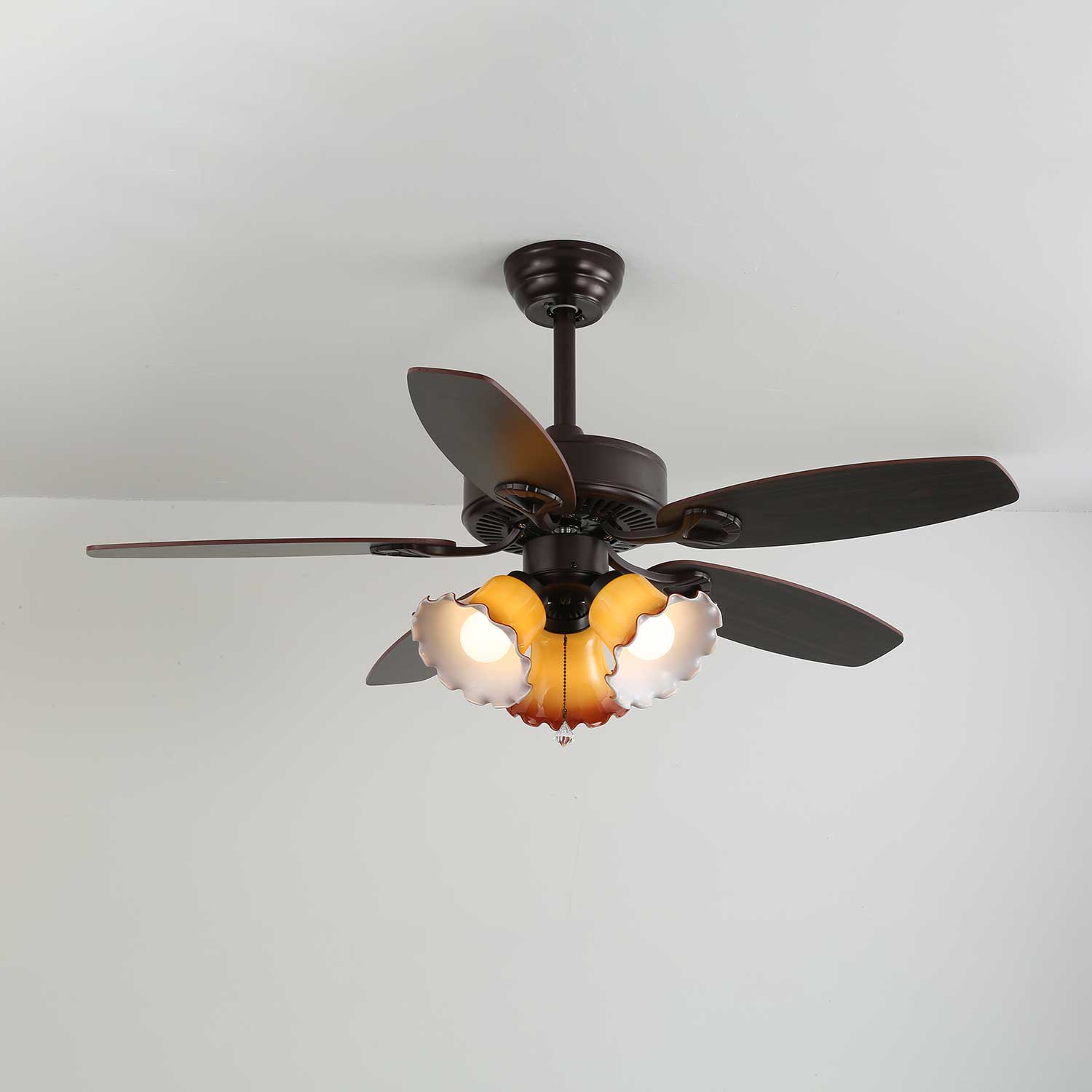 calantha-bloom-ceiling-fan-light-anzaz--54