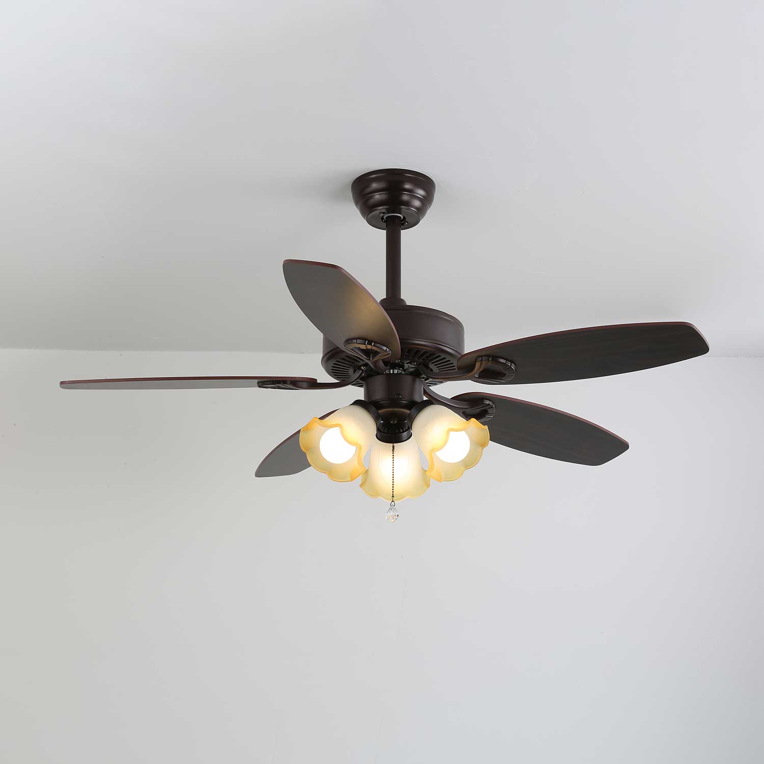 calantha-bloom-ceiling-fan-light-anzaz--55