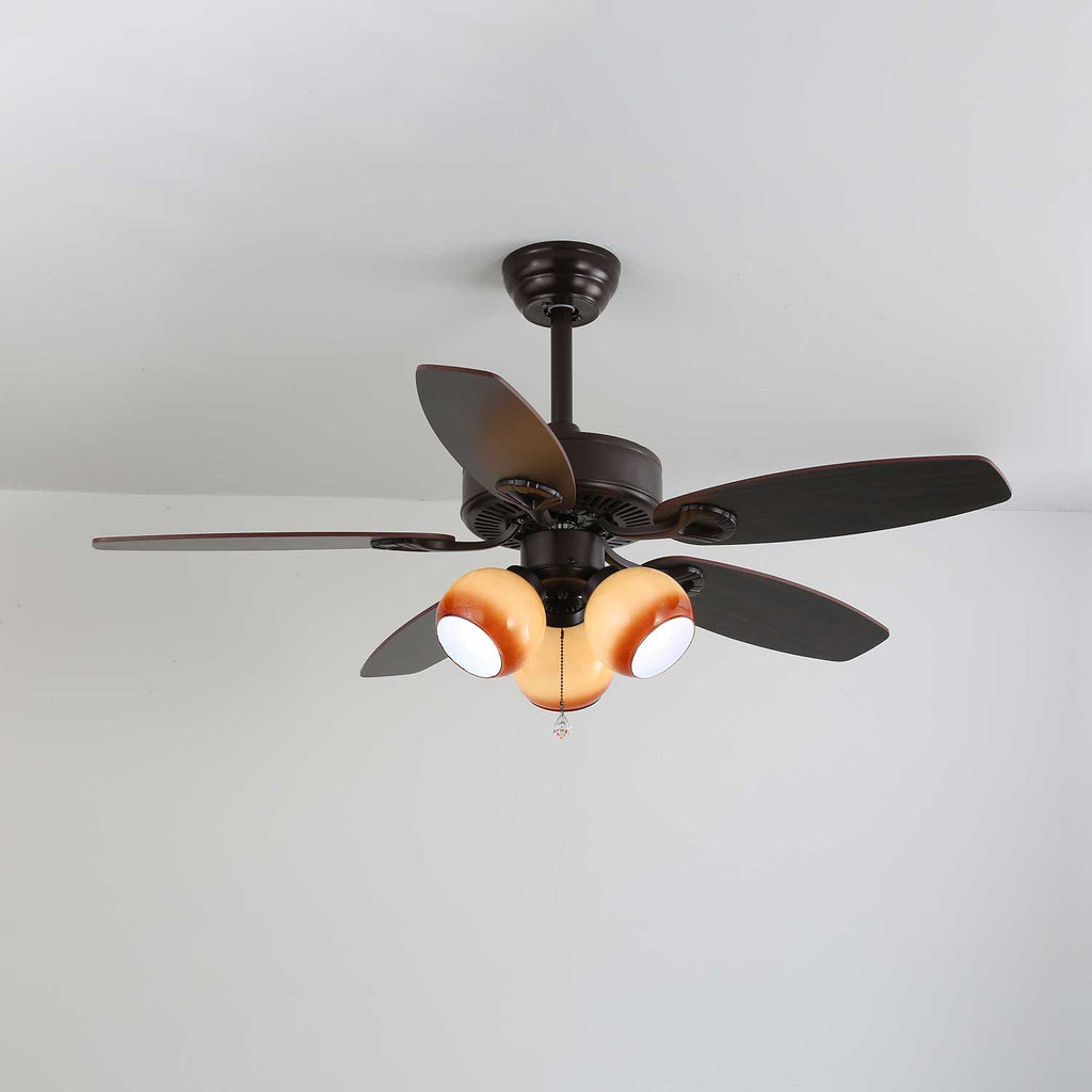 calantha-bloom-ceiling-fan-light-anzaz--58