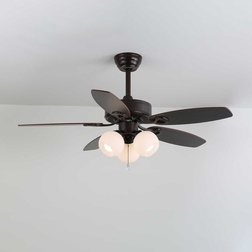calantha-bloom-ceiling-fan-light-anzaz--60
