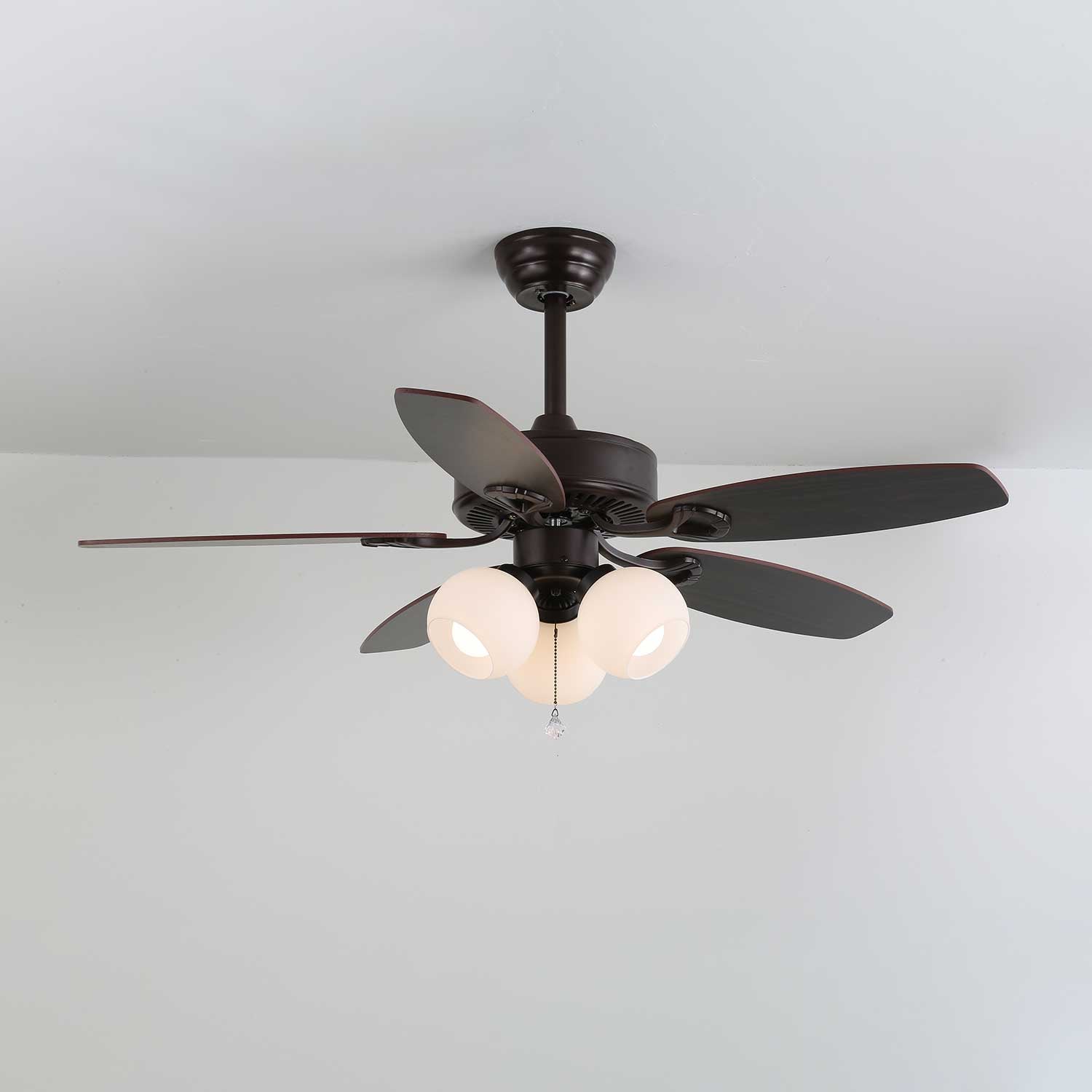 calantha-bloom-ceiling-fan-light-anzaz--60