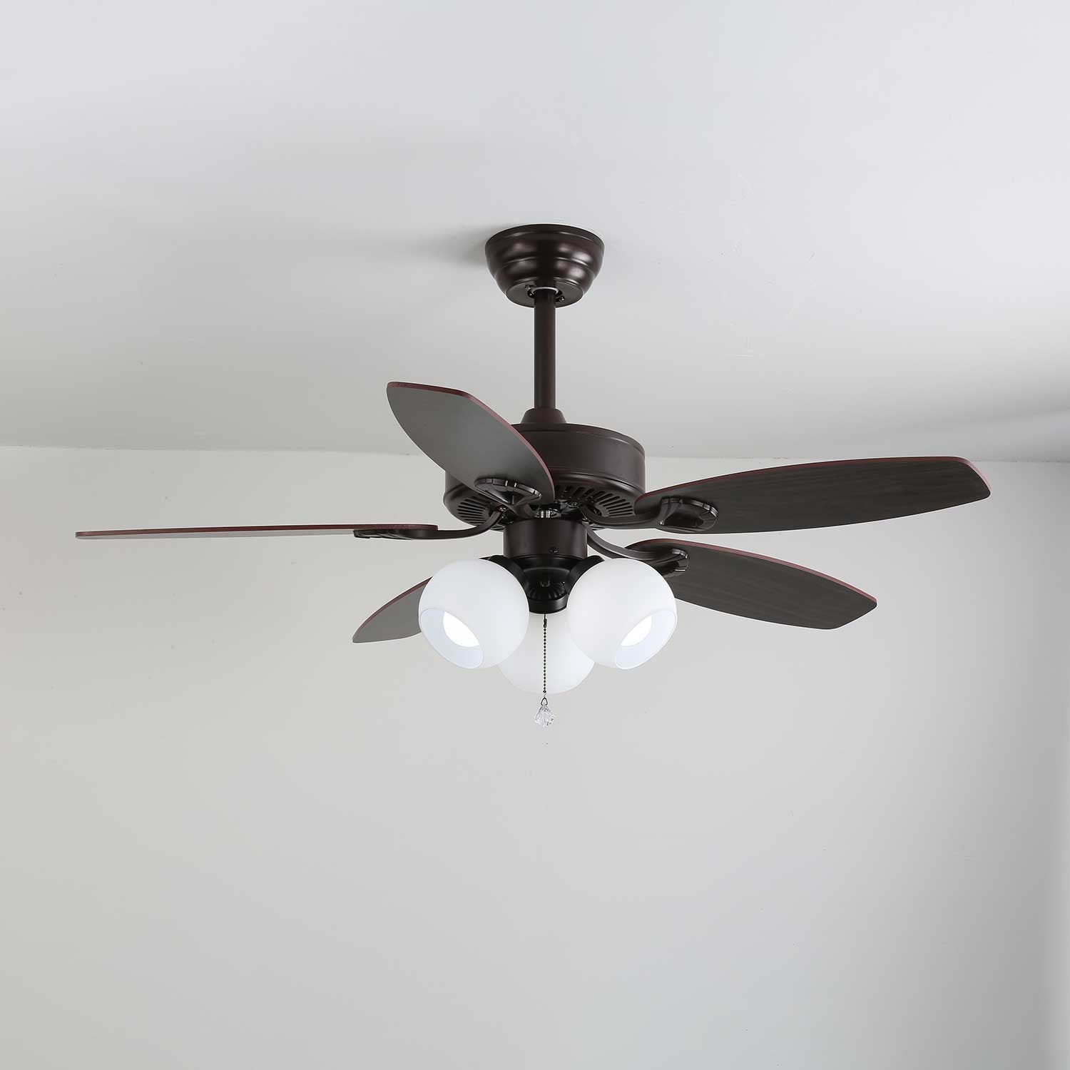 calantha-bloom-ceiling-fan-light-anzaz--65