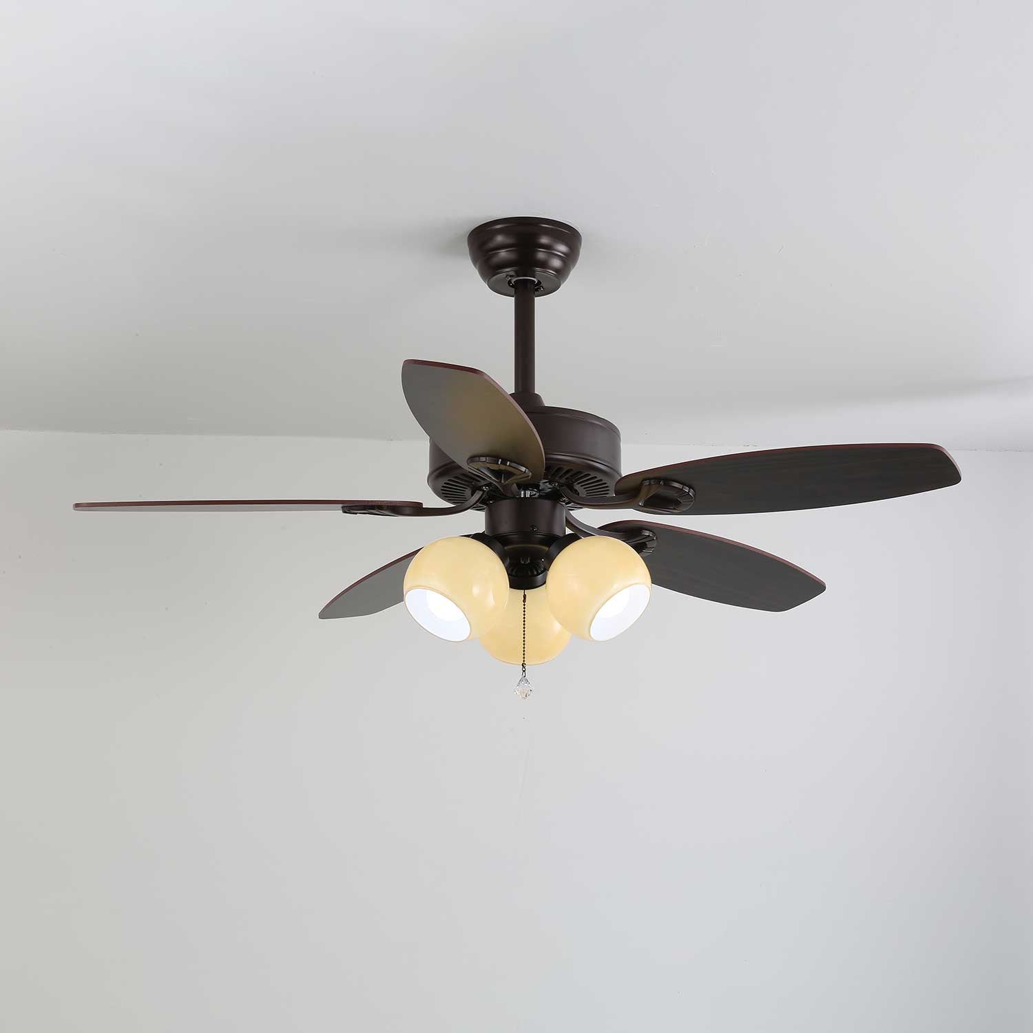 calantha-bloom-ceiling-fan-light-anzaz--62
