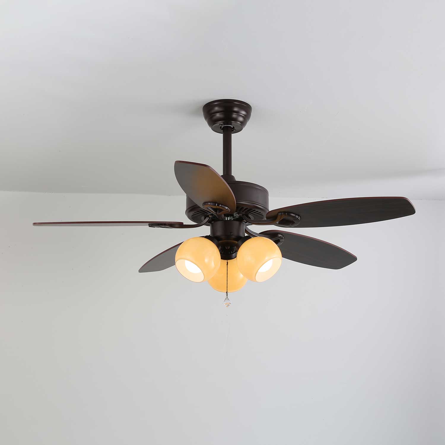 calantha-bloom-ceiling-fan-light-anzaz--61
