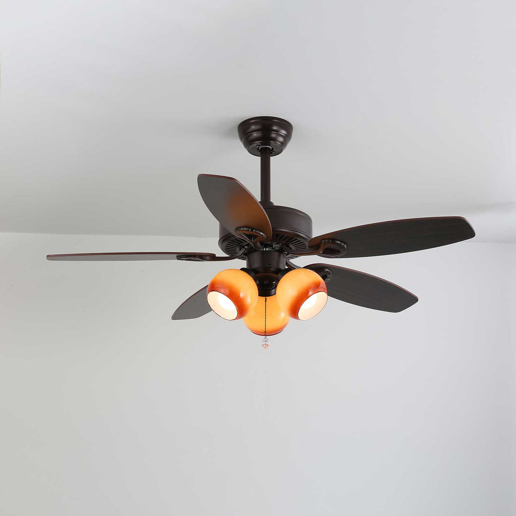 calantha-bloom-ceiling-fan-light-anzaz--66