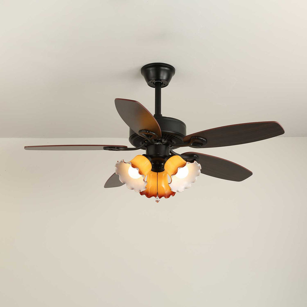 calantha-bloom-ceiling-fan-light-anzaz--31