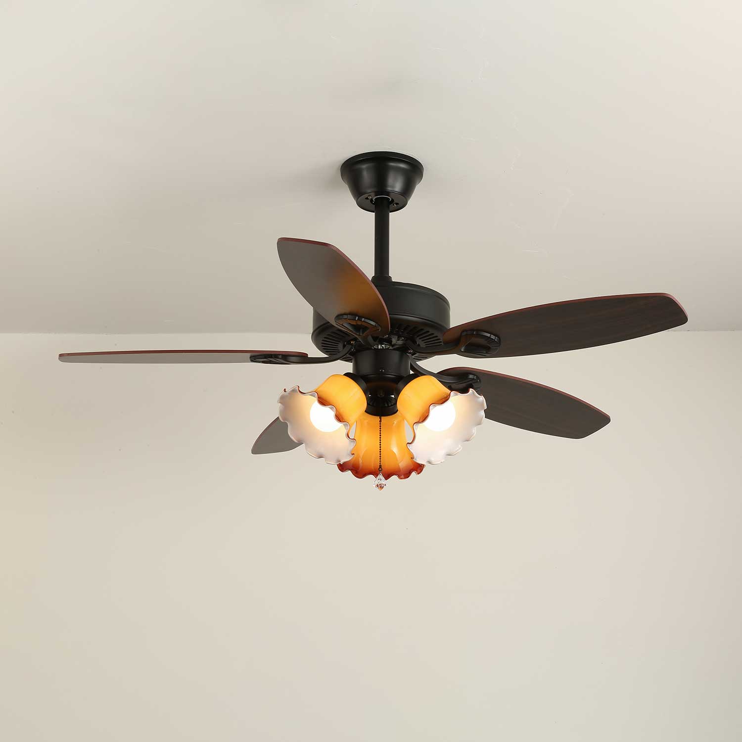 calantha-bloom-ceiling-fan-light-anzaz--31