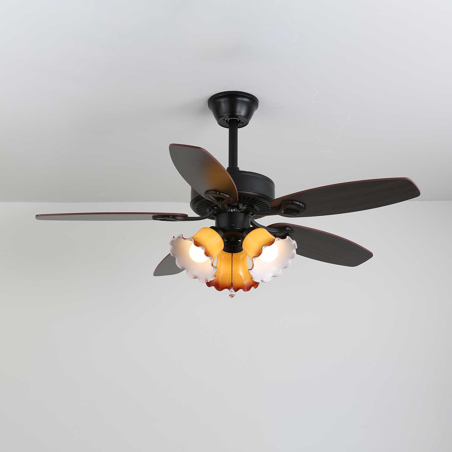 calantha-bloom-ceiling-fan-light-anzaz--32