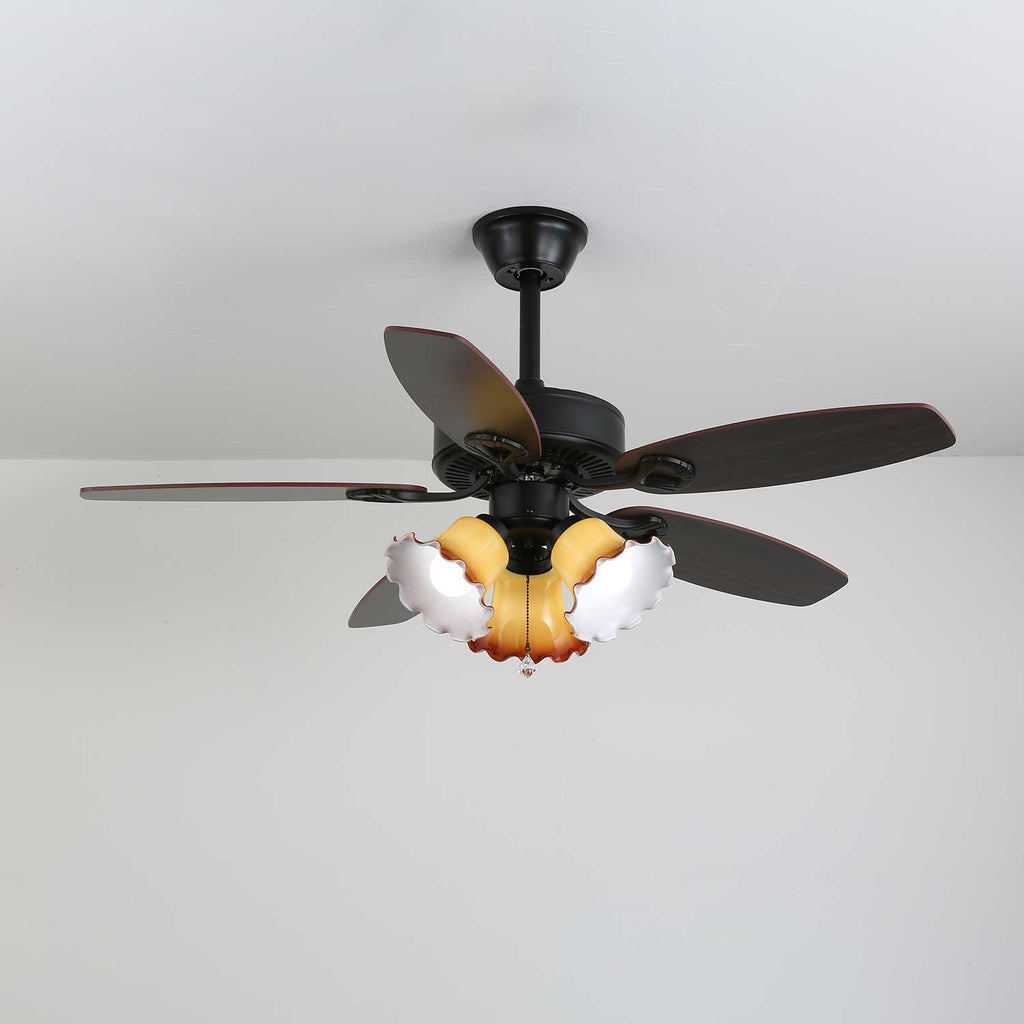 calantha-bloom-ceiling-fan-light-anzaz--33