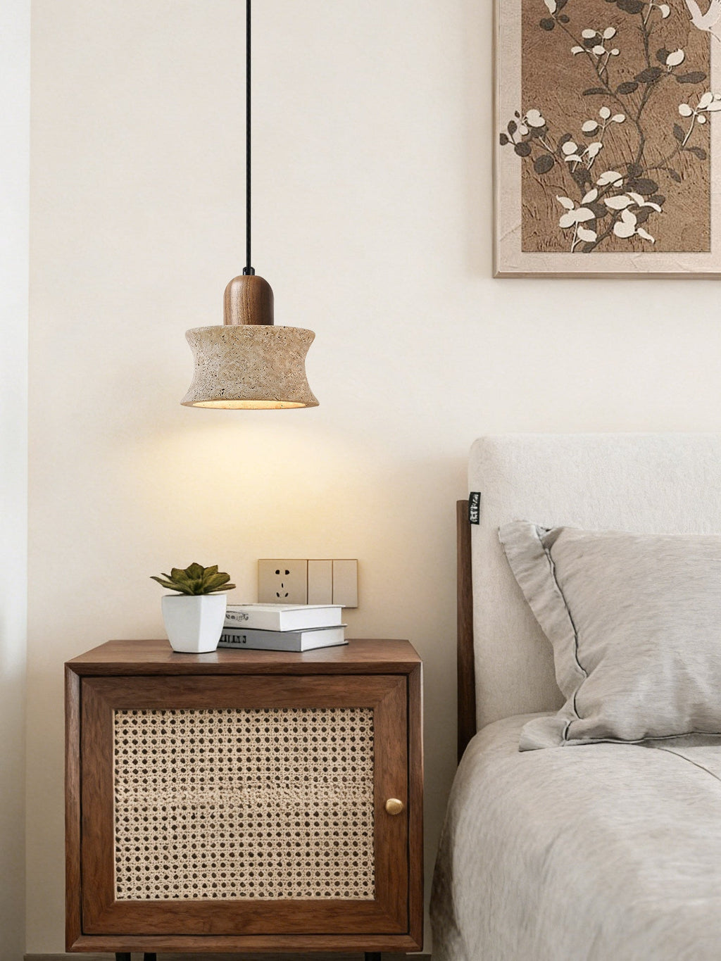 caldara-pendant-light-anzaz--14