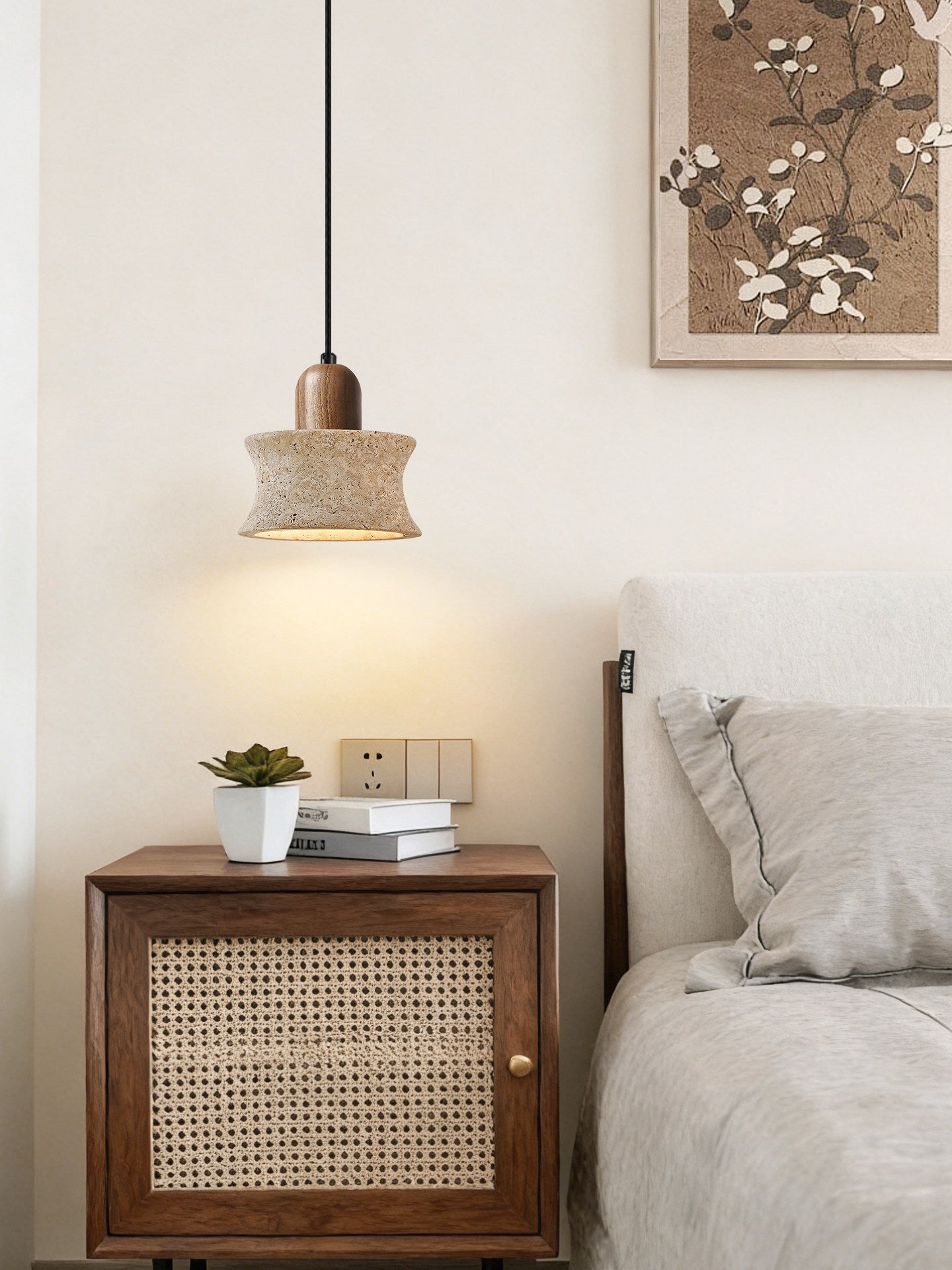 caldara-pendant-light-anzaz--14