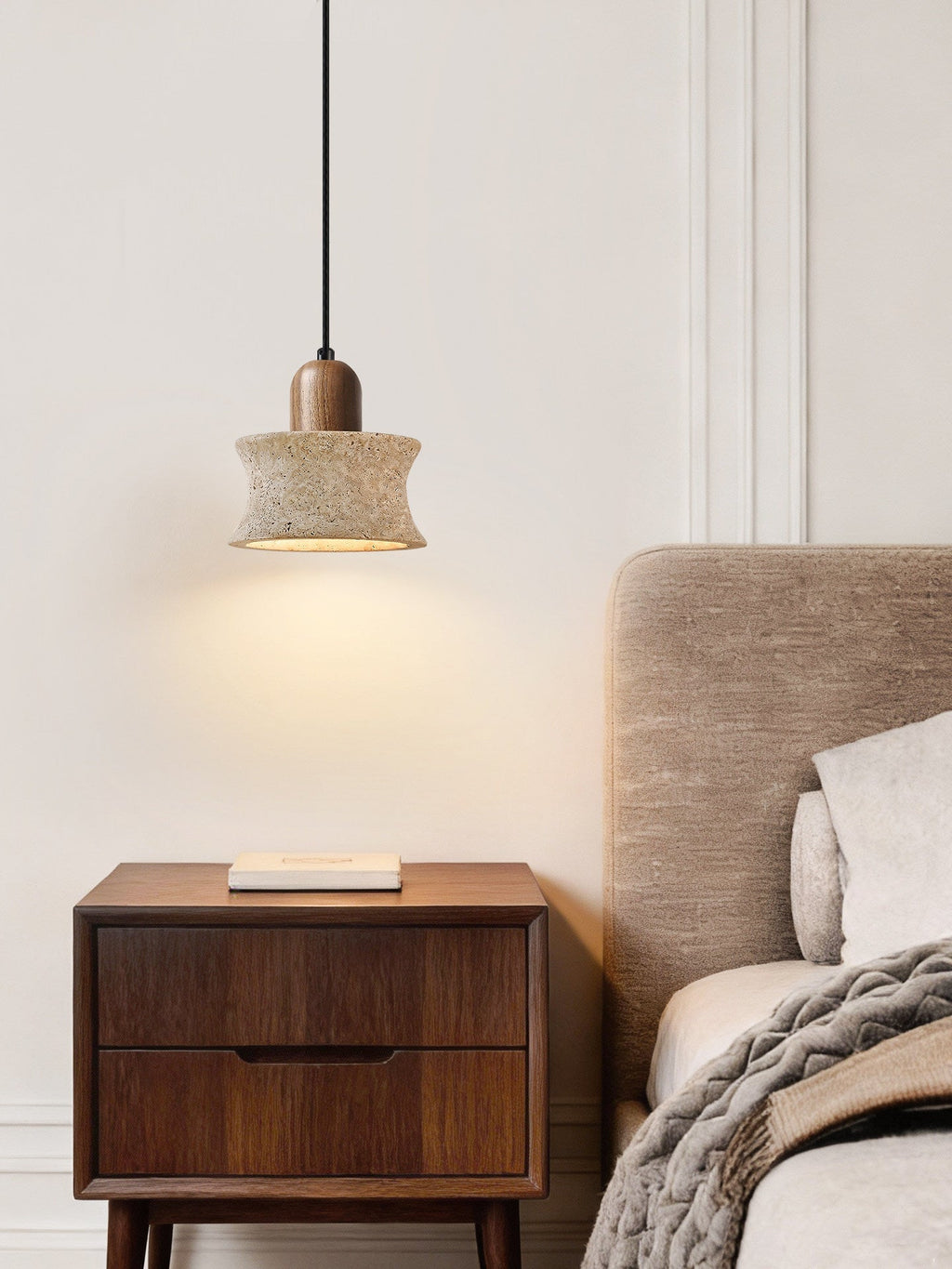 caldara-pendant-light-anzaz--2