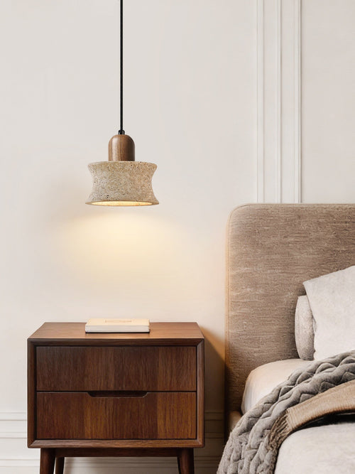 caldara-pendant-light-anzaz--2