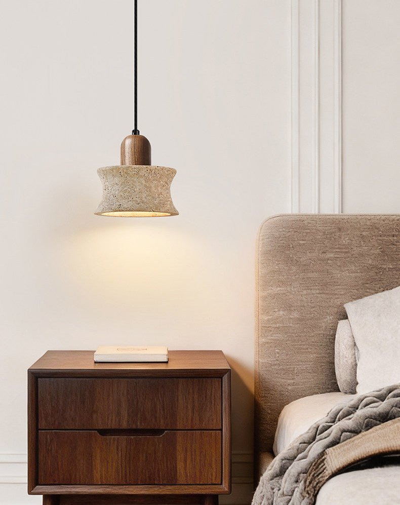 caldara-pendant-light-anzaz--3