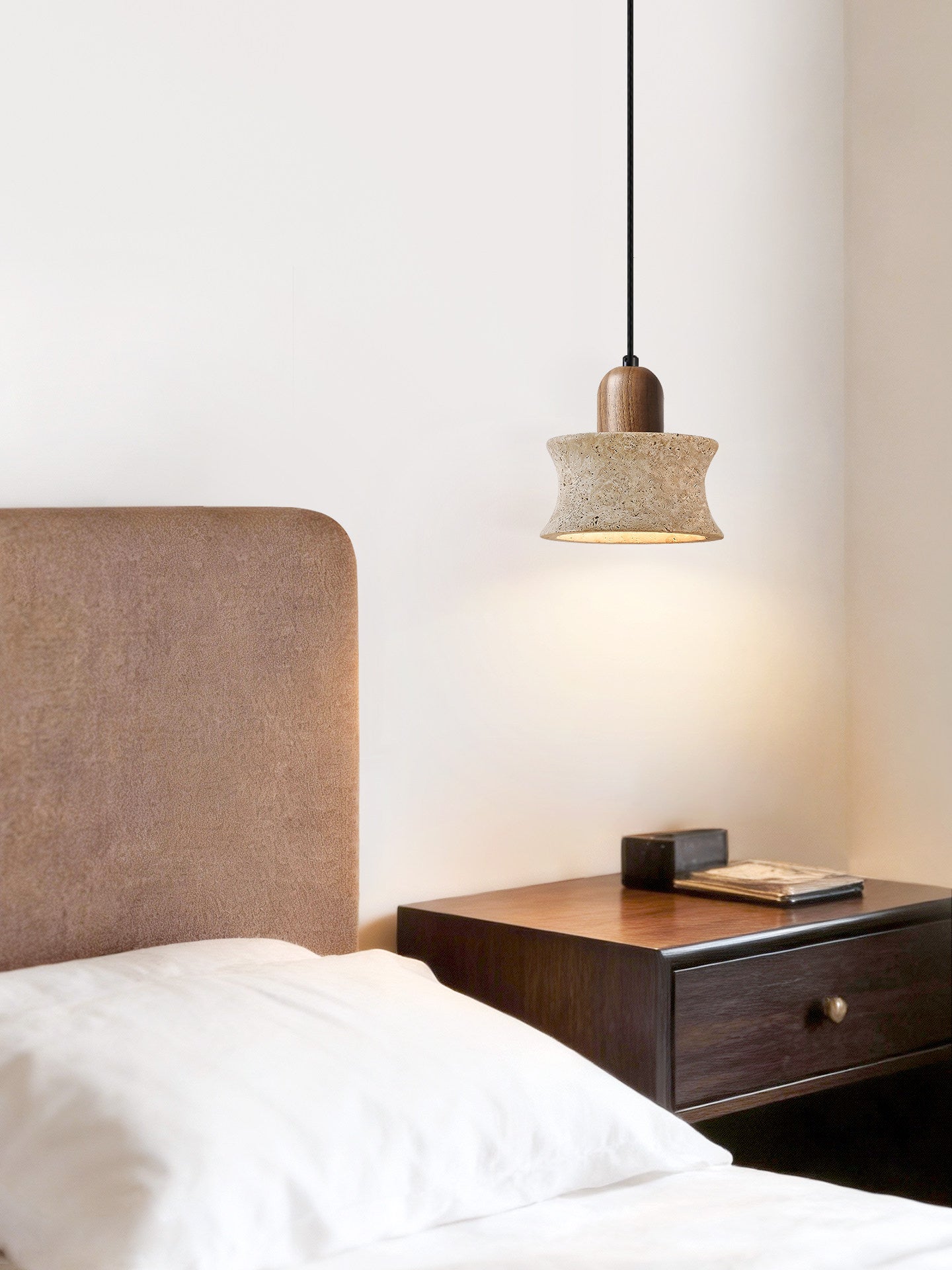 caldara-pendant-light-anzaz--4