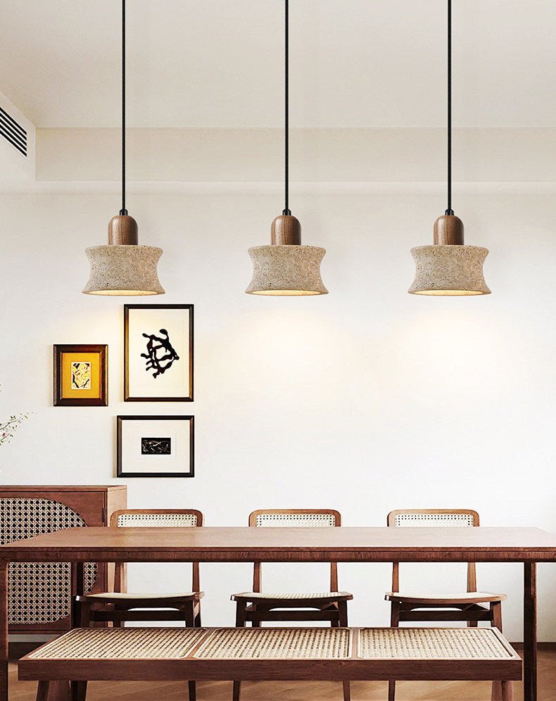 caldara-pendant-light-anzaz--7