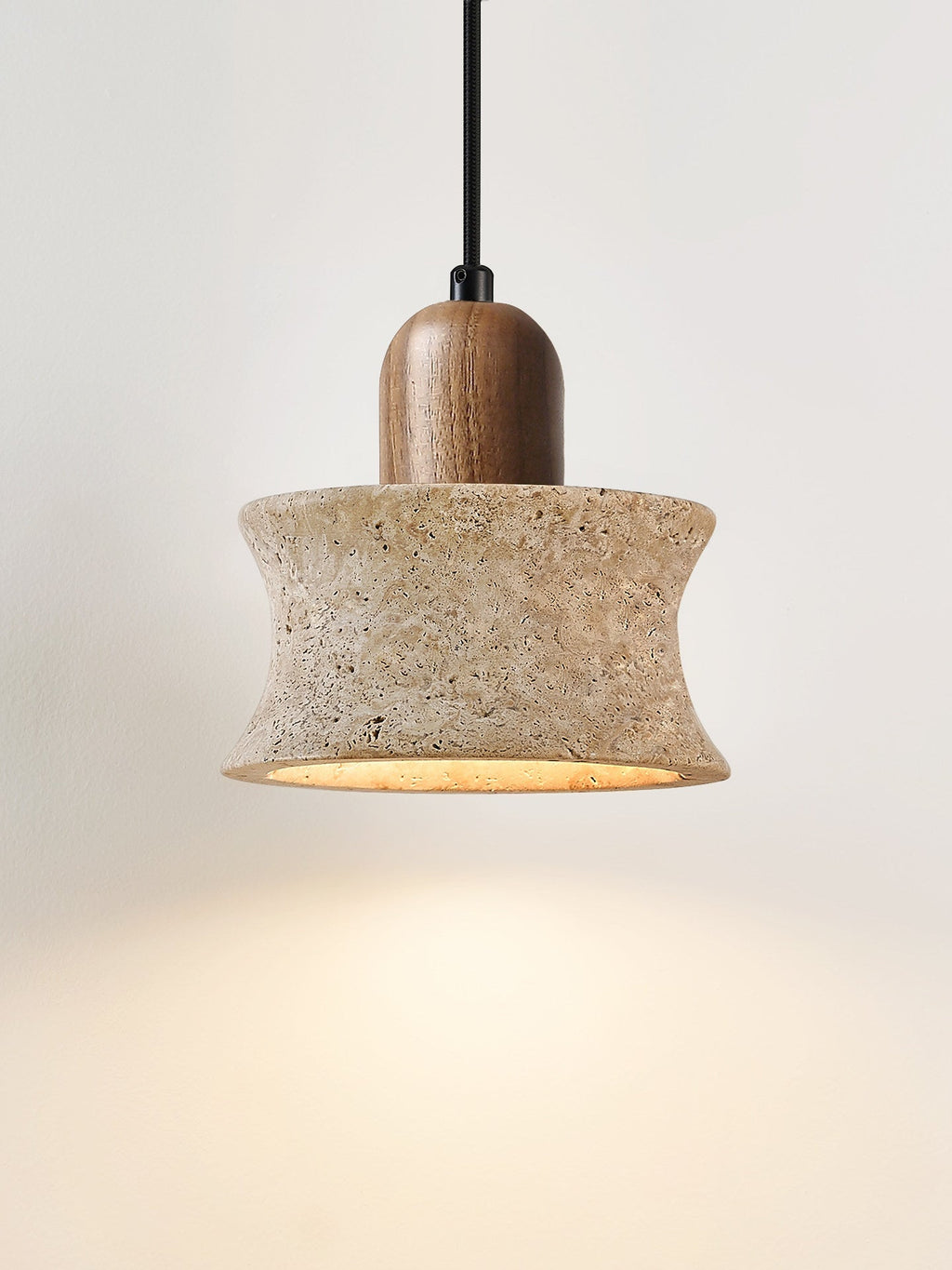 caldara-pendant-light-anzaz--5