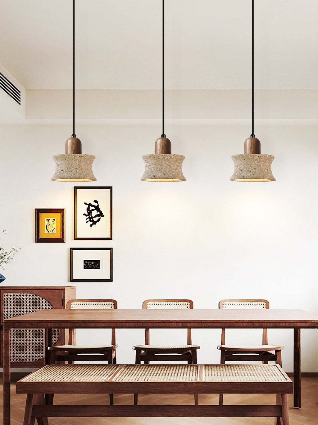 caldara-pendant-light-anzaz--6