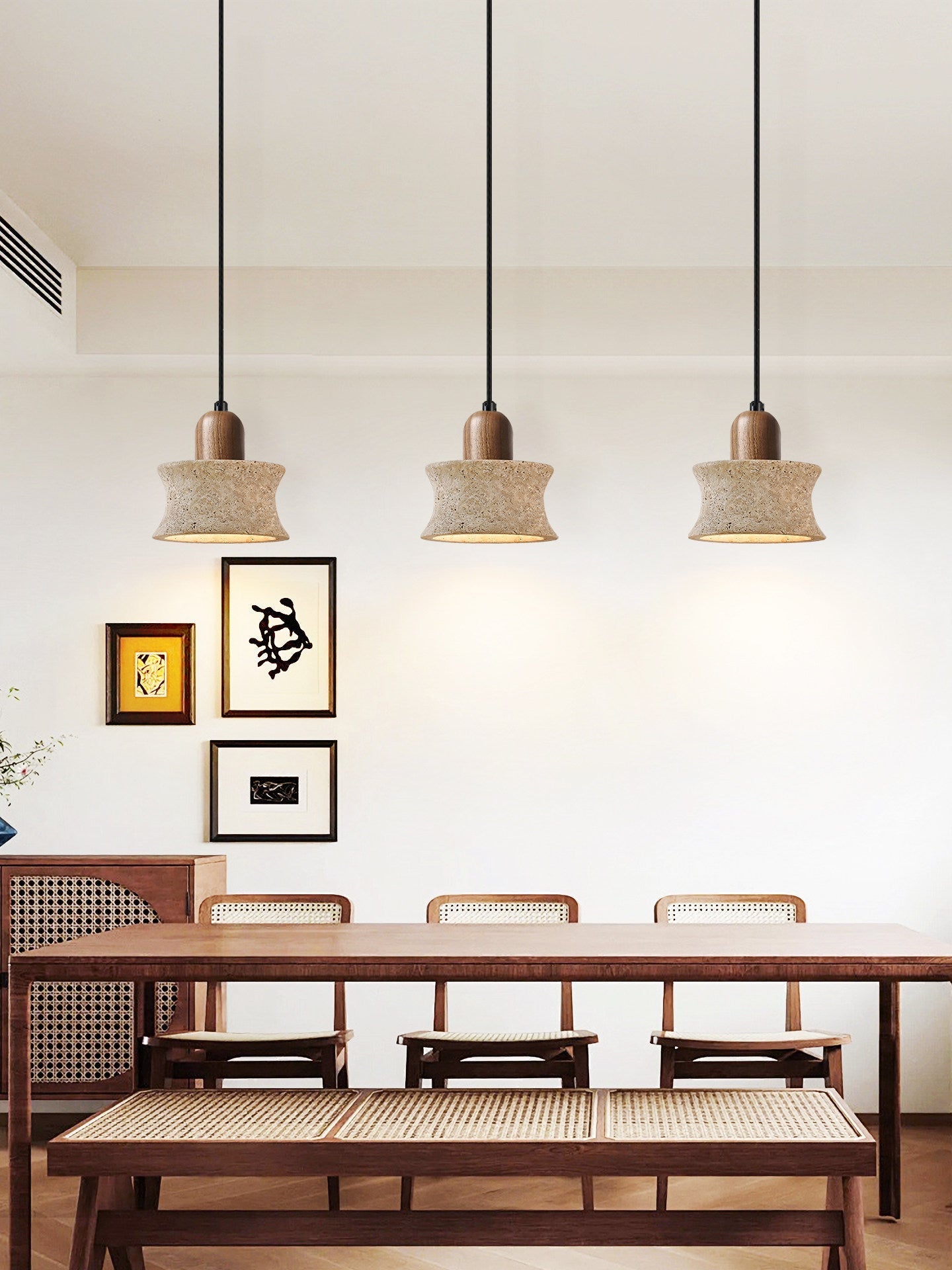caldara-pendant-light-anzaz--6