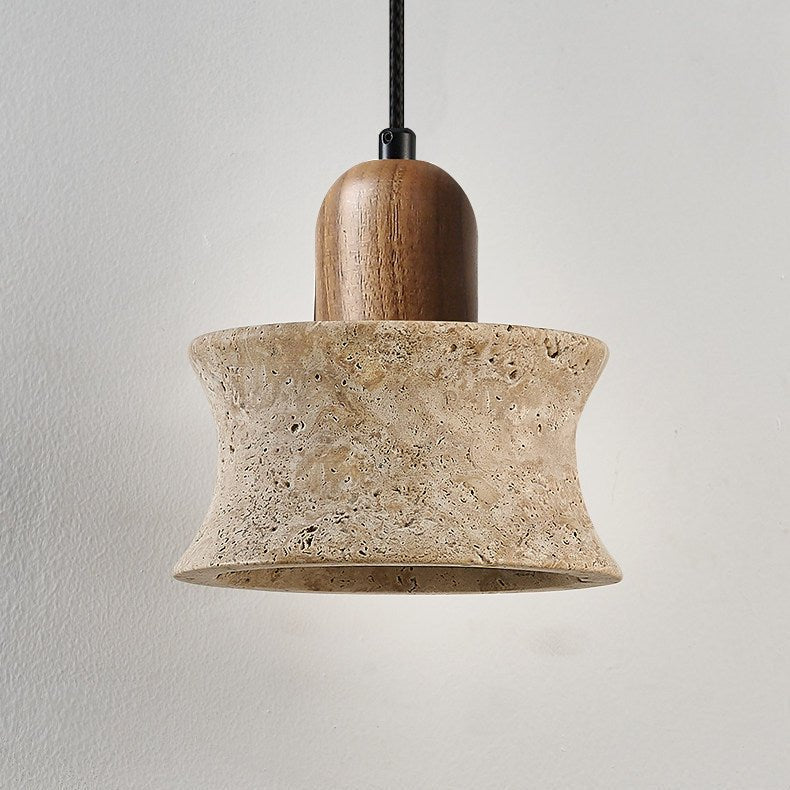 caldara-pendant-light-anzaz--8