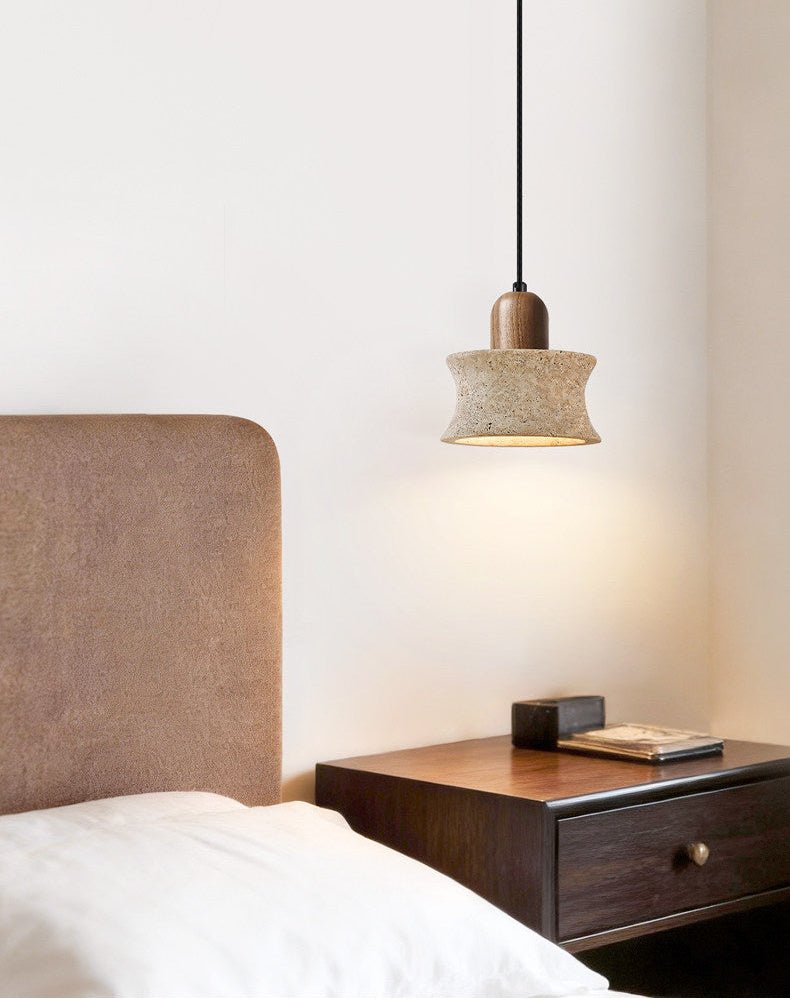 caldara-pendant-light-anzaz--9