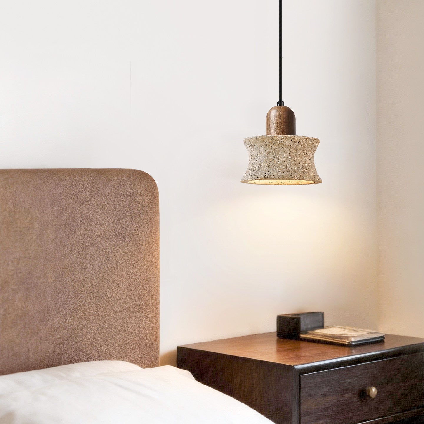 caldara-pendant-light-anzaz--10