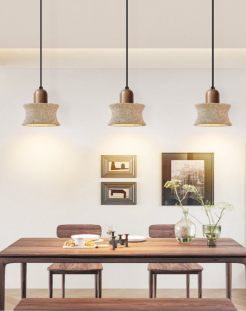 caldara-pendant-light-anzaz--11