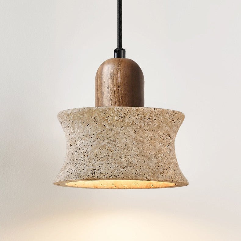 caldara-pendant-light-anzaz--12
