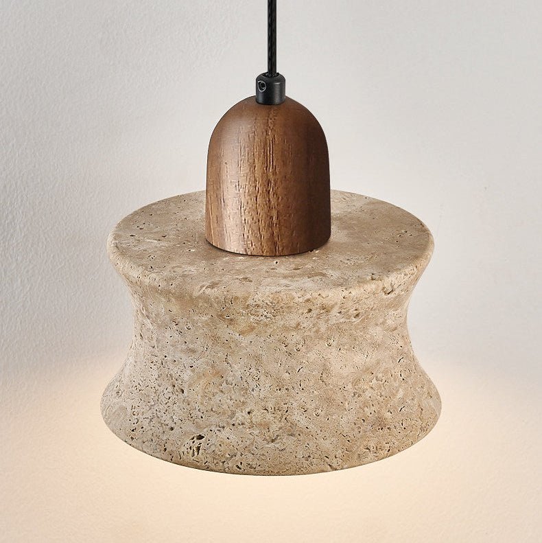 caldara-pendant-light-anzaz--13
