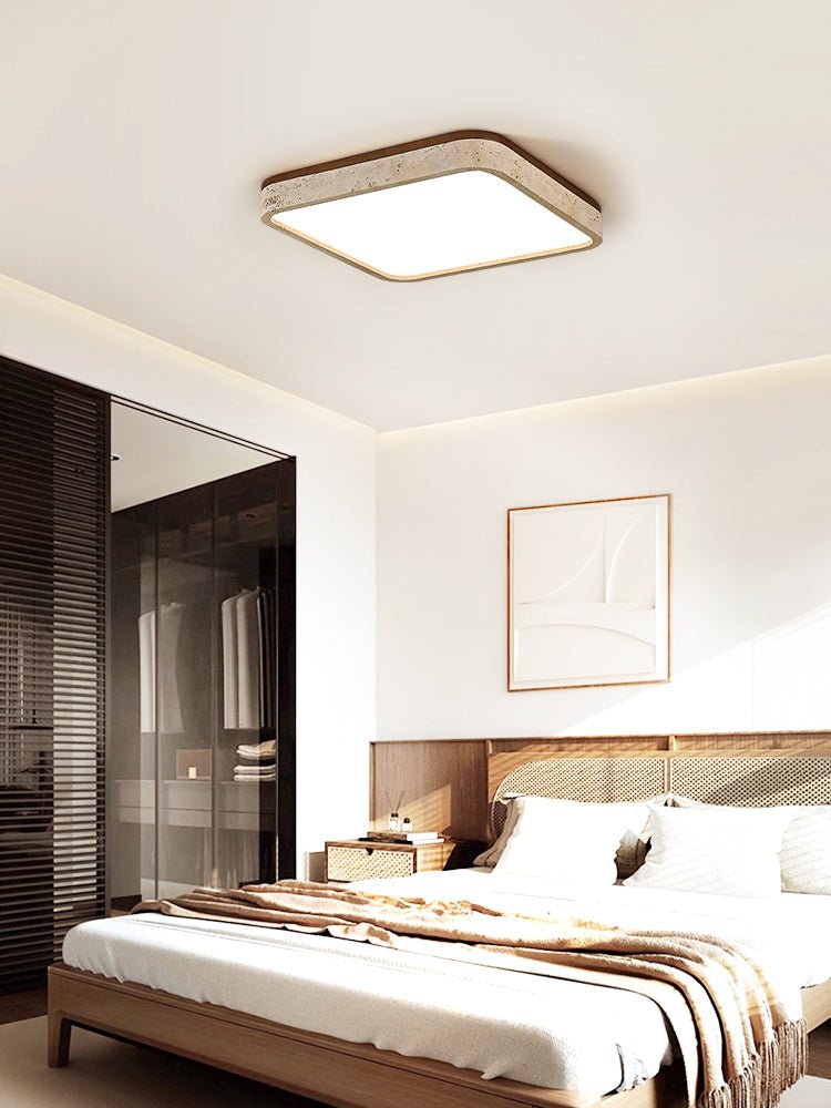 calden-travertine-ceiling-lamp-anzaz--12