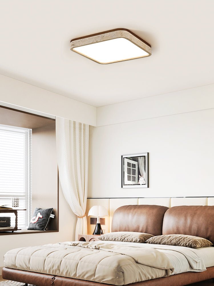 calden-travertine-ceiling-lamp-anzaz--14