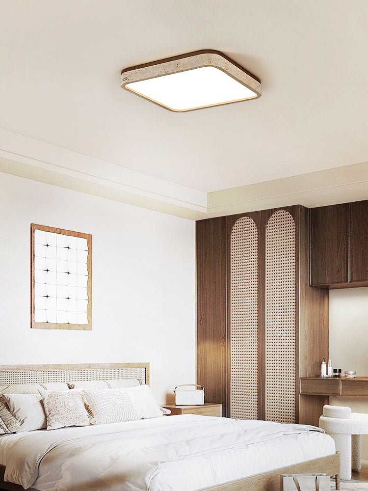 calden-travertine-ceiling-lamp-anzaz--15