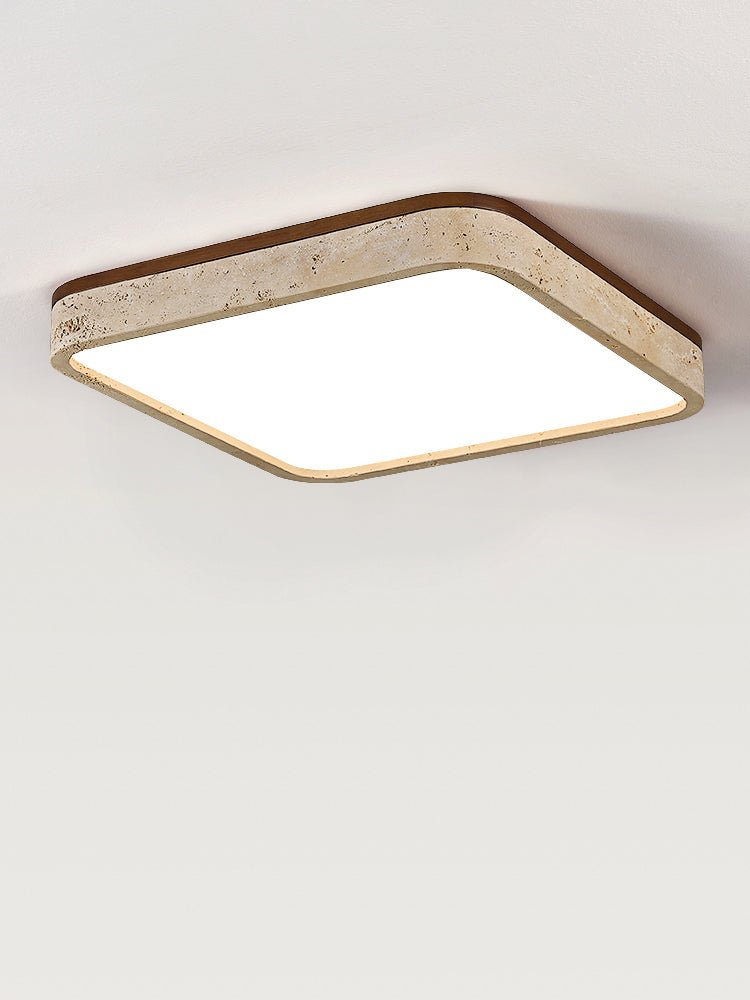 calden-travertine-ceiling-lamp-anzaz--16