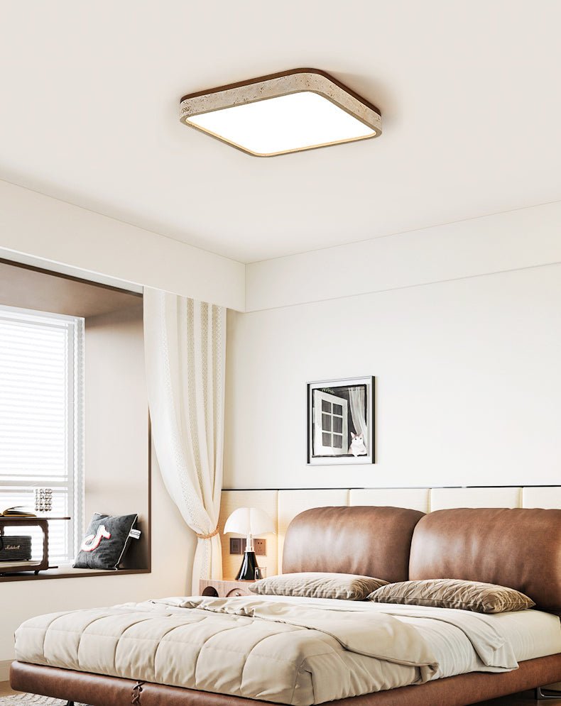 calden-travertine-ceiling-lamp-anzaz--19