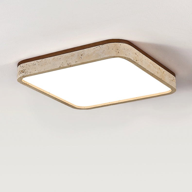 calden-travertine-ceiling-lamp-anzaz--20