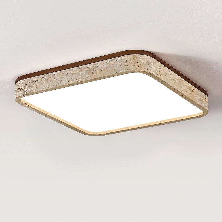 calden-travertine-ceiling-lamp-anzaz--11