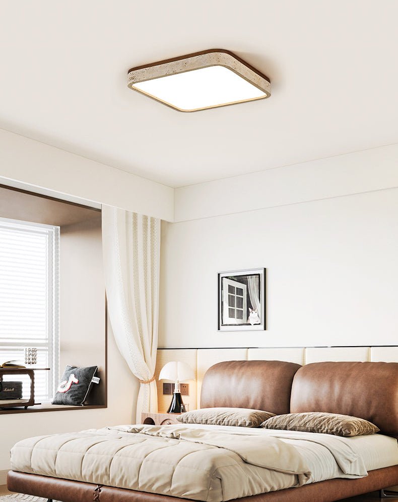 calden-travertine-ceiling-lamp-anzaz--4
