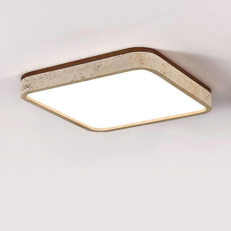 calden-travertine-ceiling-lamp-anzaz--5